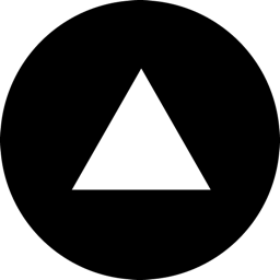 www.vocotrainer.com logo